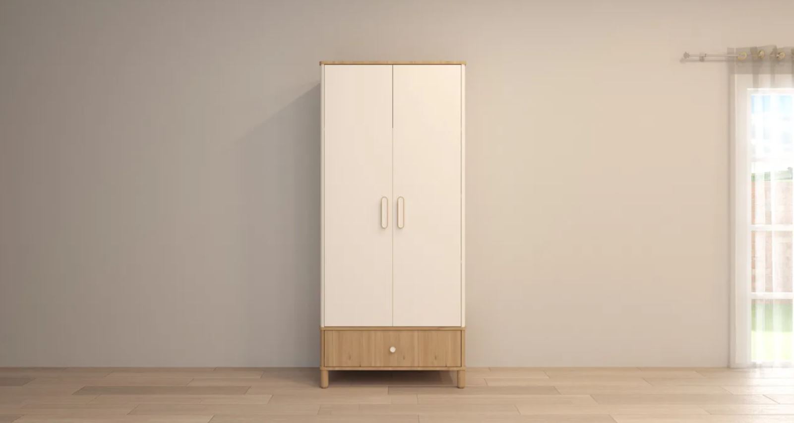 Showroom Modelleri